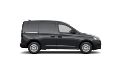 GuidiCar Srl - Volkswagen Nuovo Caddy
