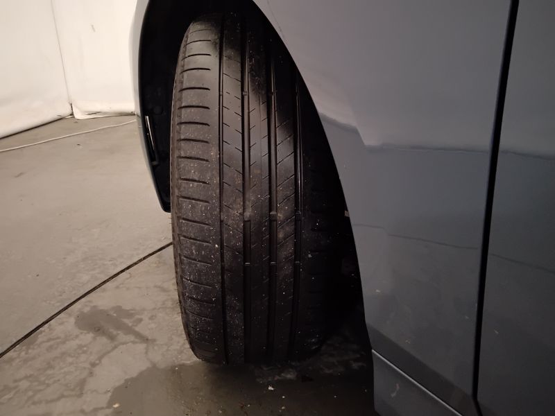 GuidiCar - BMW Serie 1 2021 118d Msport auto Usato