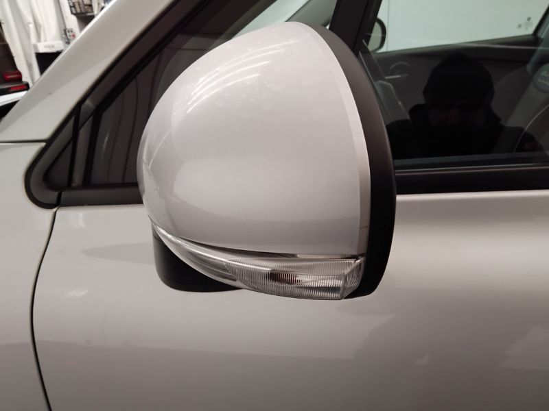 GuidiCar - FIAT 500 2019 500X 1.3 mjt Mirror Cross 4x2 95cv Usato