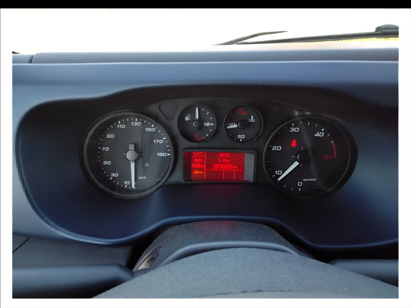 GuidiCar - IVECO Daily 2020 daily 35 S14 V H2 4100 E6d-temp Usato