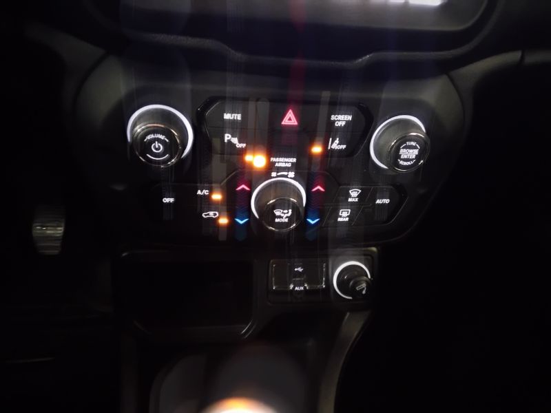 GuidiCar - JEEP Renegade 2019 2019 Renegade 1.0 t3 Limited 2wd Usato