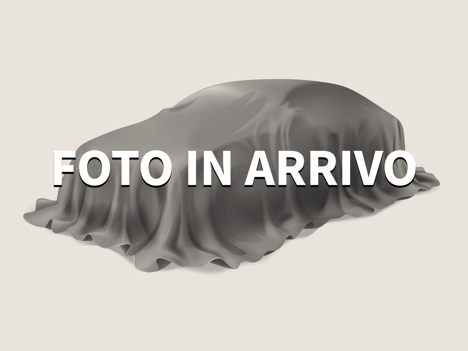 GuidiCar - KIA sportage 2016 Sportage 1.7 crdi Cool 2wd 115cv Usato