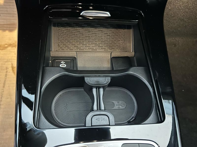 GuidiCar - MERCEDES BENZ CLA COUPE' 1 CLA 180 d Automatic Coupe' AMG Line ADVANCED PLUS Nuovo