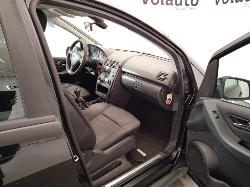 GuidiCar - Mercedes Classe a 2011 A 180 cdi Executive Usato