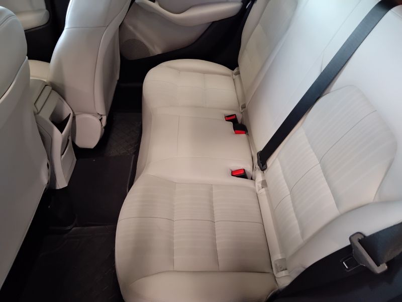 GuidiCar - Mercedes Classe b 2013 B 180 cdi BE Premium Usato