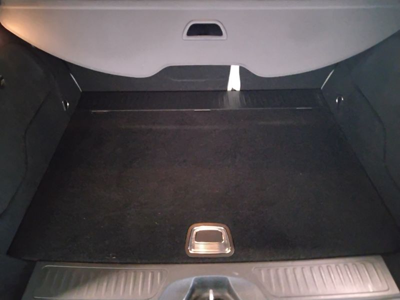 GuidiCar - Mercedes Classe b 2013 B 180 cdi BE Premium Usato