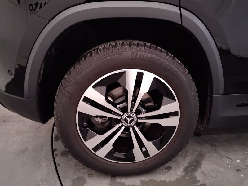 GuidiCar - Mercedes GLA 2022 GLA 200 Sport auto Usato