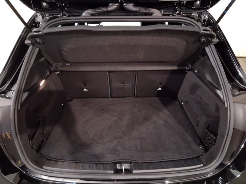 GuidiCar - Mercedes GLA 2022 GLA 200 Sport auto Usato