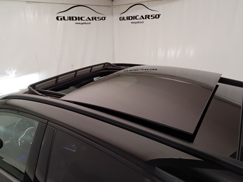 GuidiCar - Mercedes GLA 2022 GLA 200 Sport auto Usato