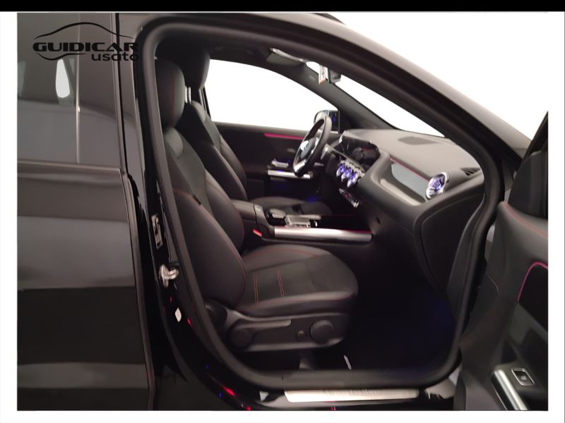 GuidiCar - Mercedes GLA 2022 GLA 220 d Premium 4matic auto Usato