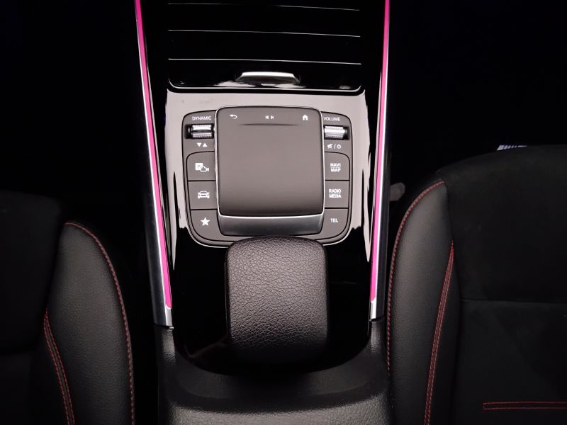 GuidiCar - Mercedes GLA 2022 GLA 220 d Premium 4matic auto Usato