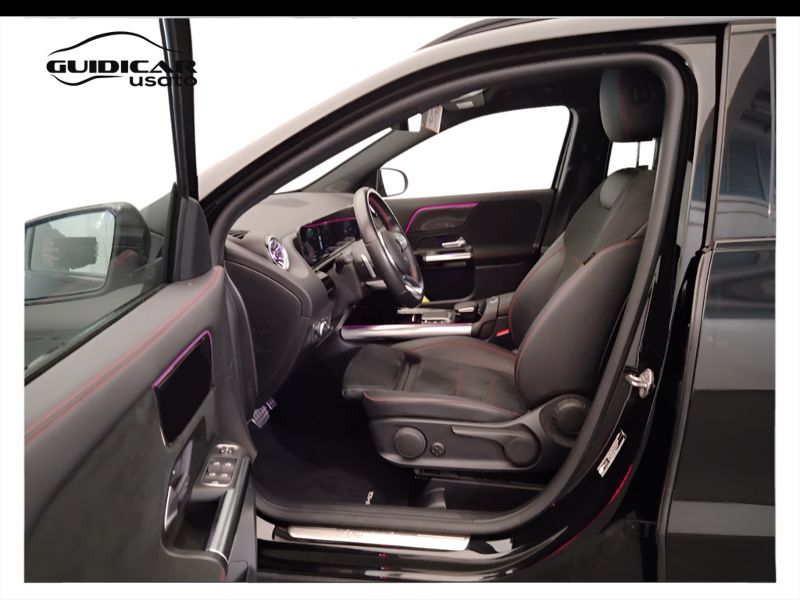 GuidiCar - Mercedes GLA 2022 GLA 220 d Premium 4matic auto Usato