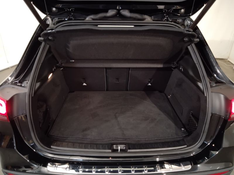 GuidiCar - Mercedes GLA 2022 GLA 220 d Premium 4matic auto Usato