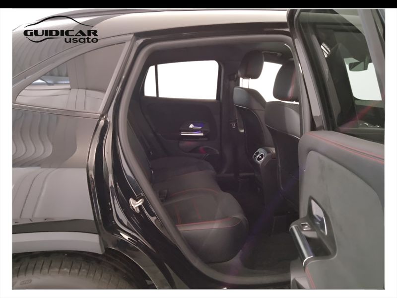 GuidiCar - Mercedes GLA 2022 GLA 220 d Premium 4matic auto Usato