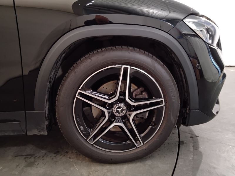 GuidiCar - Mercedes GLA 2022 GLA 220 d Premium 4matic auto Usato