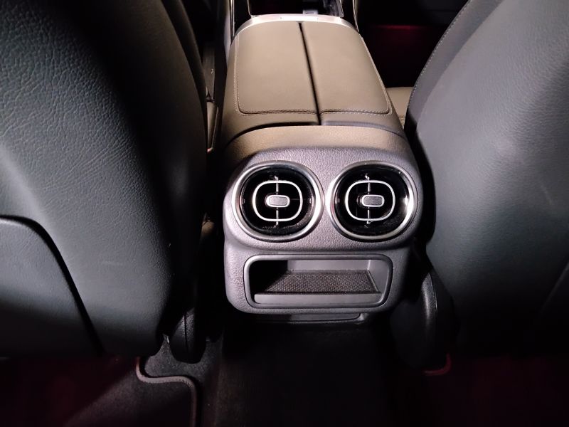 GuidiCar - Mercedes GLC 2024 GLC 220d mhev Advanced 4matic auto Usato