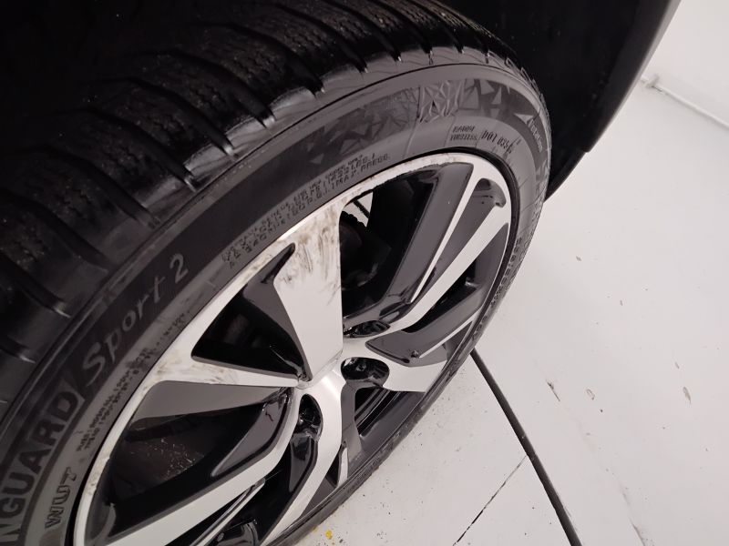 GuidiCar - PEUGEOT 2008 2018 2008 1.6 bluehdi Allure 100cv my16 Usato