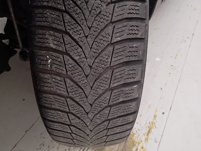 GuidiCar - PEUGEOT 2008 2018 2008 1.6 bluehdi Allure 100cv my16 Usato