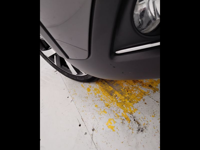 GuidiCar - PEUGEOT 2008 2018 2008 1.6 bluehdi Allure 100cv my16 Usato