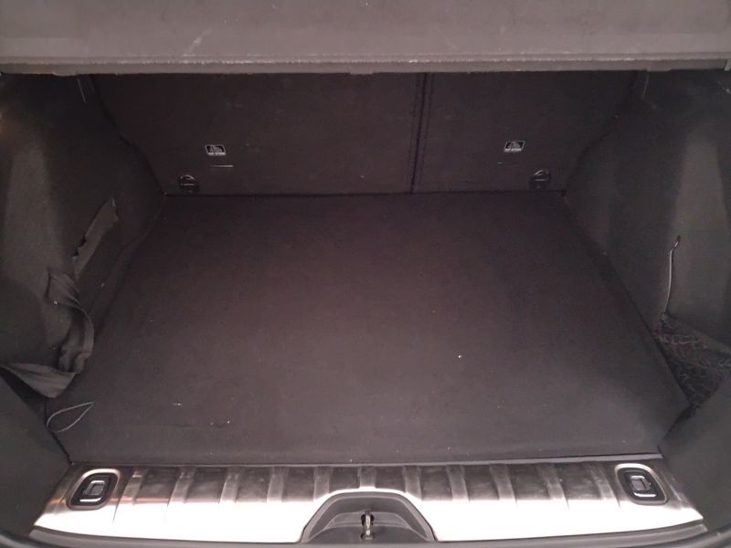 GuidiCar - PEUGEOT 2008 2018 2008 1.6 bluehdi Allure 100cv my16 Usato