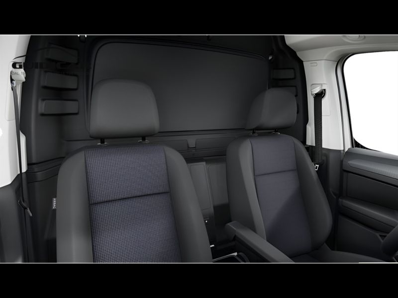 GuidiCar - VOLKSWAGEN INDUSTRIALI Caddy 1 Caddy cargo 2.0 tdi scr 102cv business Nuovo