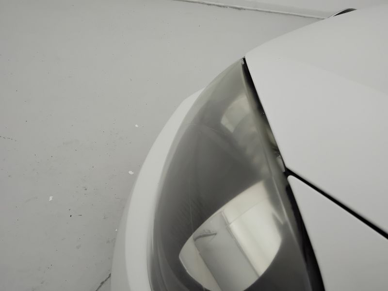 GuidiCar - VOLKSWAGEN Golf 2009 Golf 1.6 Comfortline 5p Usato