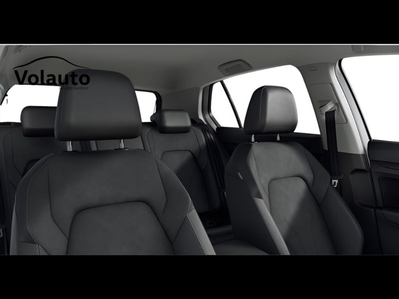 GuidiCar - VOLKSWAGEN Nuova Golf Edition Plus 1 Nuova Golf Style 1.5 TSI eHybrid 150 kW (204 CV) DSG Nuovo