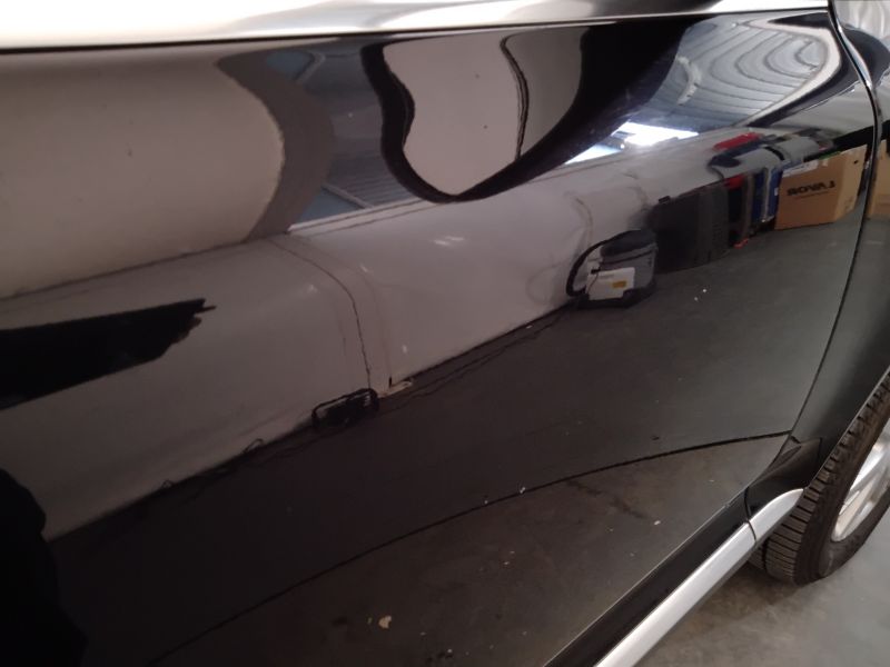 GuidiCar - VOLKSWAGEN Touareg 2005 Touareg 3.0 V6 tdi tiptronic Dpf Usato