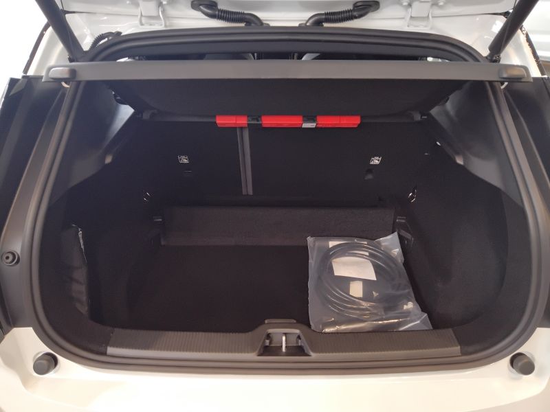 GuidiCar - VOLVO EX30 1 EX30 Single Motor Plus rwd Nuovo
