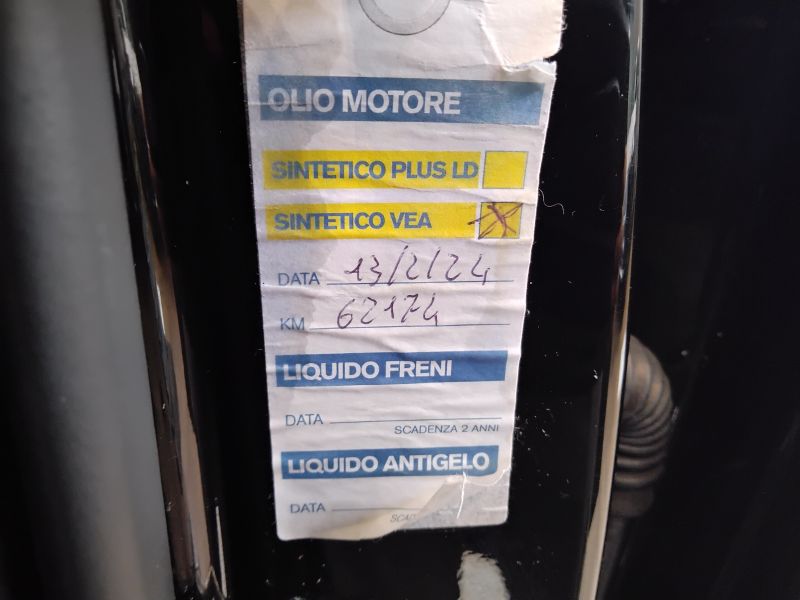 GuidiCar - VOLVO XC40 2019 XC40 1.5 t3 Business Plus my20 Usato