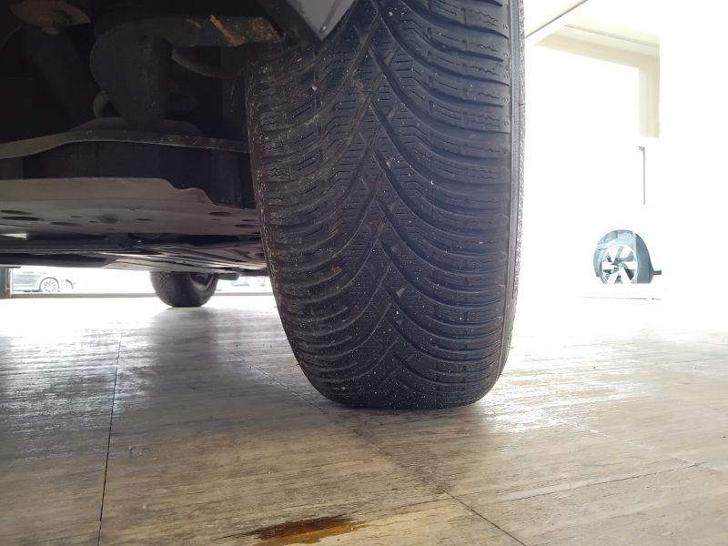 GuidiCar - VOLVO XC40 2019 XC40 1.5 t3 Business Plus my20 Usato