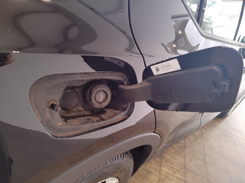 GuidiCar - VOLVO XC40 2019 XC40 1.5 t3 Business Plus my20 Usato
