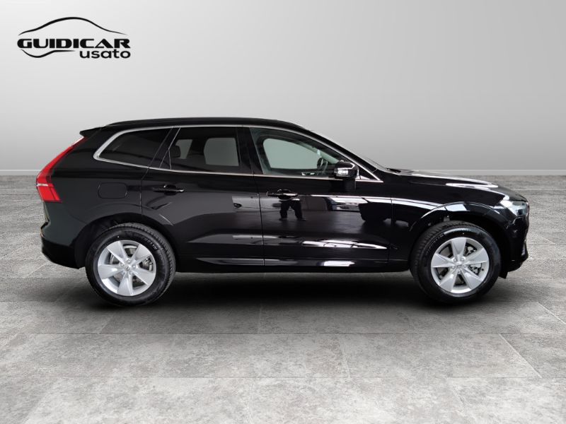 GuidiCar - VOLVO XC6 2024 XC60 CORE B4 AUT Aziendale