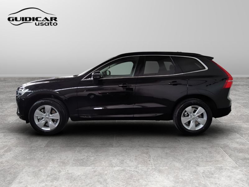 GuidiCar - VOLVO XC6 2024 XC60 CORE B4 AUT Aziendale