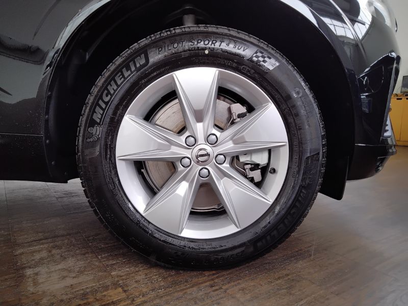 GuidiCar - VOLVO XC6 2024 XC60 CORE B4 AUT Aziendale