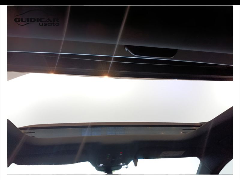 GuidiCar - AUDI A3 2022 A3 Sportback S3 2.0 tfsi quattro s-tronic Usato