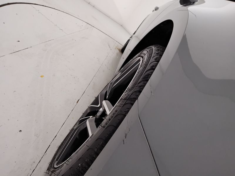 GuidiCar - AUDI A4 2019 A4 Avant 40 2.0 g-tron Sport 170cv s-tronic Usato