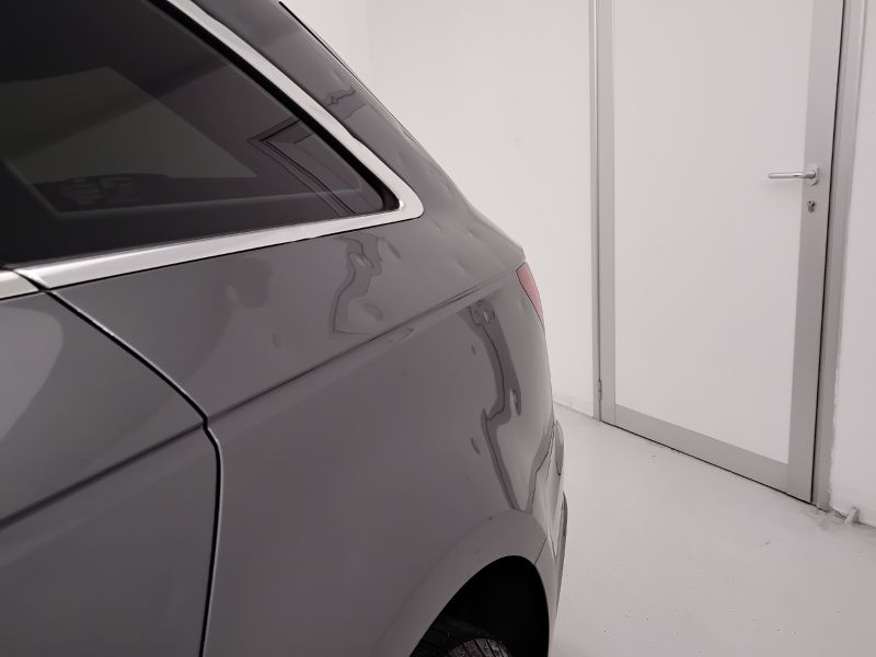 GuidiCar - AUDI A4 2019 A4 Avant 40 2.0 g-tron Sport 170cv s-tronic Usato