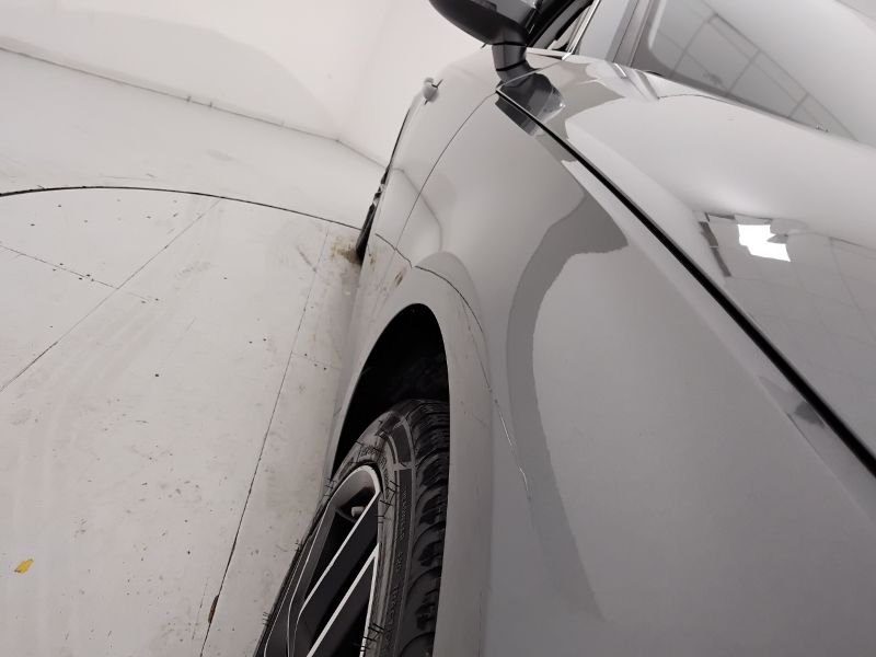 GuidiCar - AUDI A4 2019 A4 Avant 40 2.0 g-tron Sport 170cv s-tronic Usato