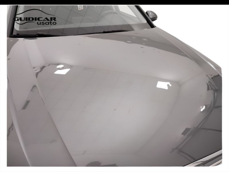 GuidiCar - AUDI A4 2019 A4 Avant 40 2.0 g-tron Sport 170cv s-tronic Usato