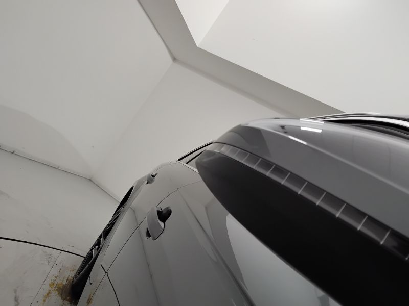 GuidiCar - AUDI A4 2019 A4 Avant 40 2.0 g-tron Sport 170cv s-tronic Usato