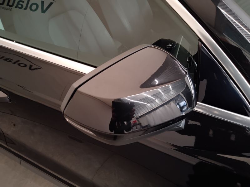 GuidiCar - AUDI Q3 2020 Q3 35 2.0 tdi S line edition s-tronic Usato