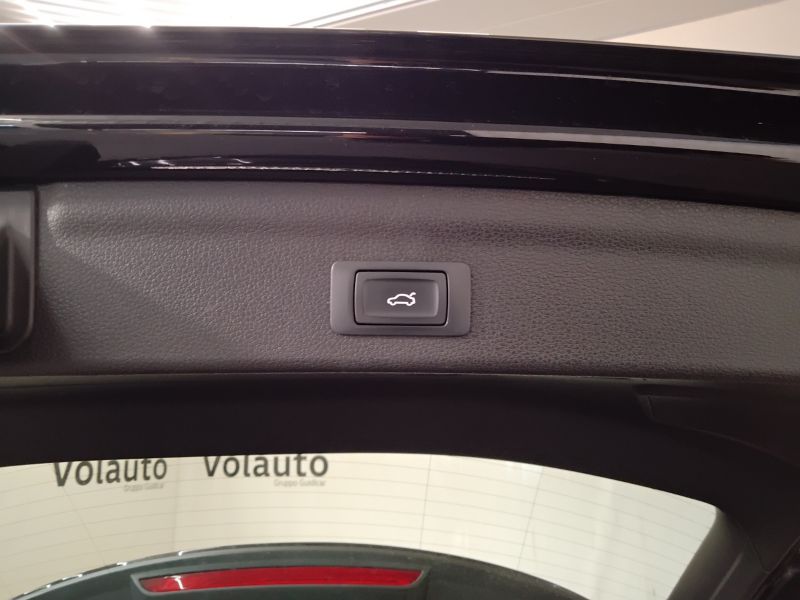 GuidiCar - AUDI Q3 2020 Q3 35 2.0 tdi S line edition s-tronic Usato