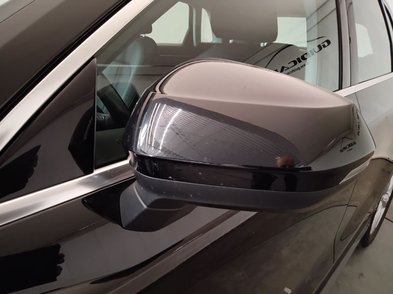 GuidiCar - AUDI Q3 2020 Q3 35 2.0 tdi S line edition s-tronic Usato