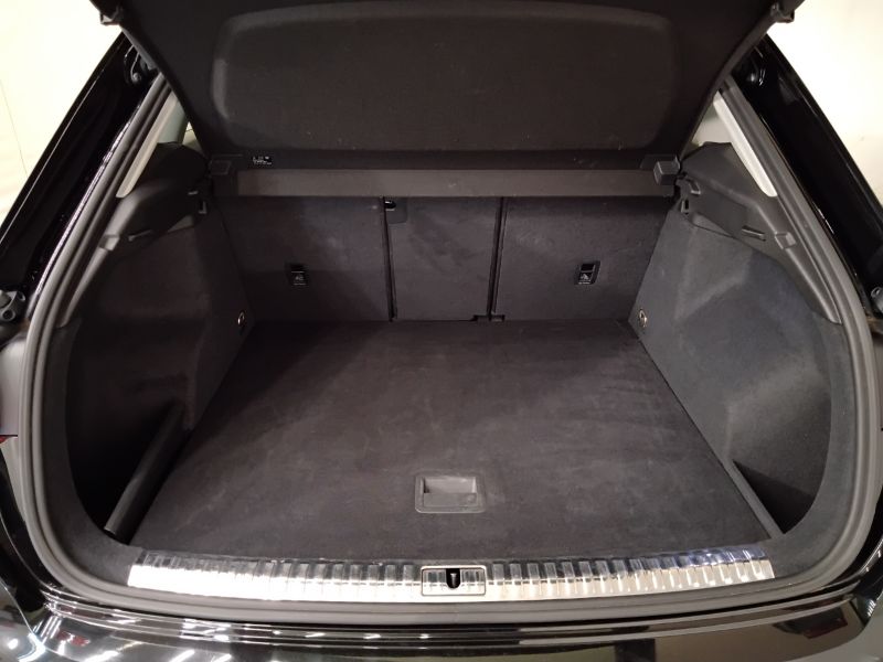 GuidiCar - AUDI Q3 2020 Q3 35 2.0 tdi S line edition s-tronic Usato