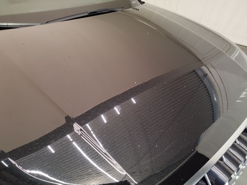 GuidiCar - AUDI Q3 2020 Q3 35 2.0 tdi S line edition s-tronic Usato