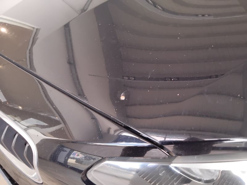 GuidiCar - BMW Serie 1 2013 116d Sport 5p Usato