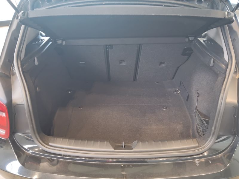 GuidiCar - BMW Serie 1 2013 116d Sport 5p Usato