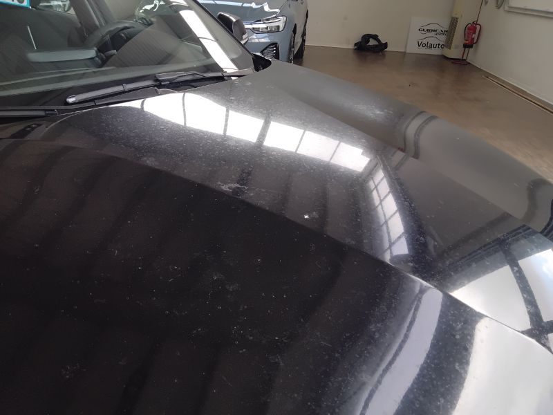 GuidiCar - BMW Serie 1 2013 116d Sport 5p Usato