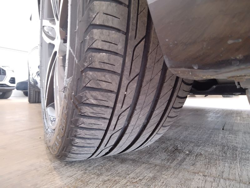 GuidiCar - BMW Serie 1 2013 116d Sport 5p Usato